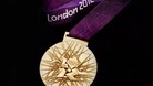 Team GB predicted to win up to 62 medals