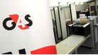 G4S have told the firm in question that they are waiting to see whether the military can supply the relevant staff 