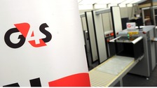 G4S have told the firm in question that they are waiting to see whether the military can supply the relevant staff 