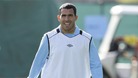 Tevez