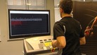 Olympic technology and how it is helping Team GB
