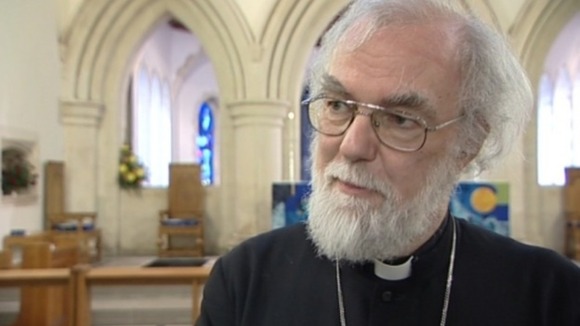 natasha llewellyn itv