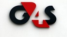 G4S