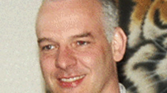 Neil Heywood was found dead in a hotel in Chongqing on 15 November 2011.