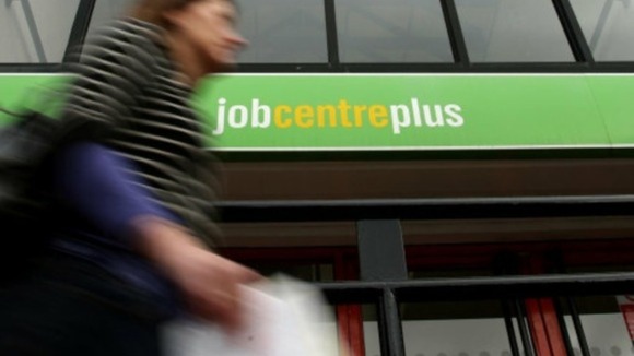 Unemployment in the West Midlands has fallen