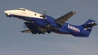 Eastern Airways
