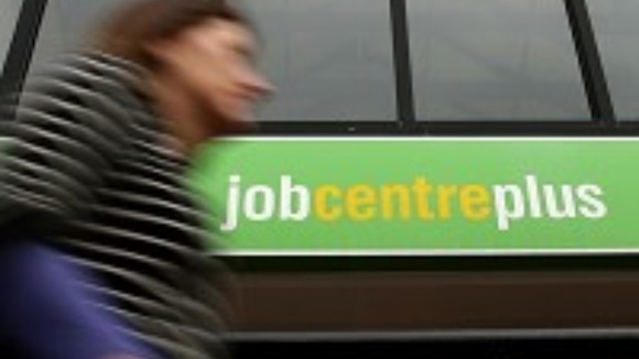 jobcentre