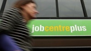 jobcentre
