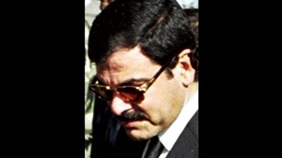 President Assad's brother-in-law Assef Shawkat has been killed in a suspected suicide bombing
