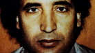 New book claims 1988 Lockerbie bomber Abdel Basset Ali Megrah, is innocent