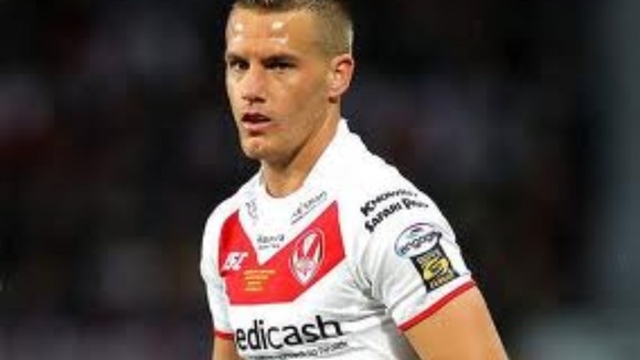 Jamie Foster
