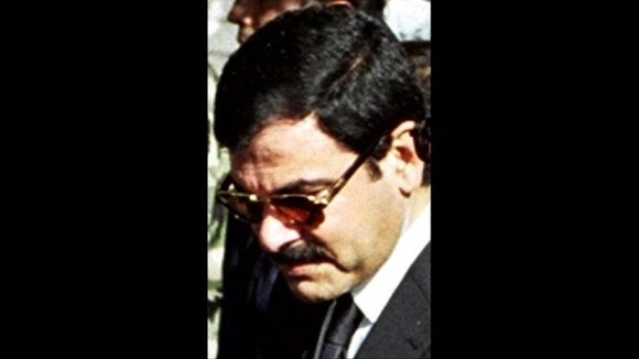 President Assad's brother-in-law Assef Shawkat has been killed