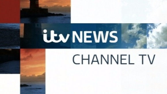 Missed Programs On Itv Live