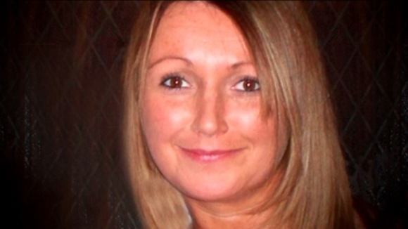 Claudia Lawrence
