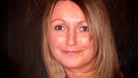Claudia Lawrence