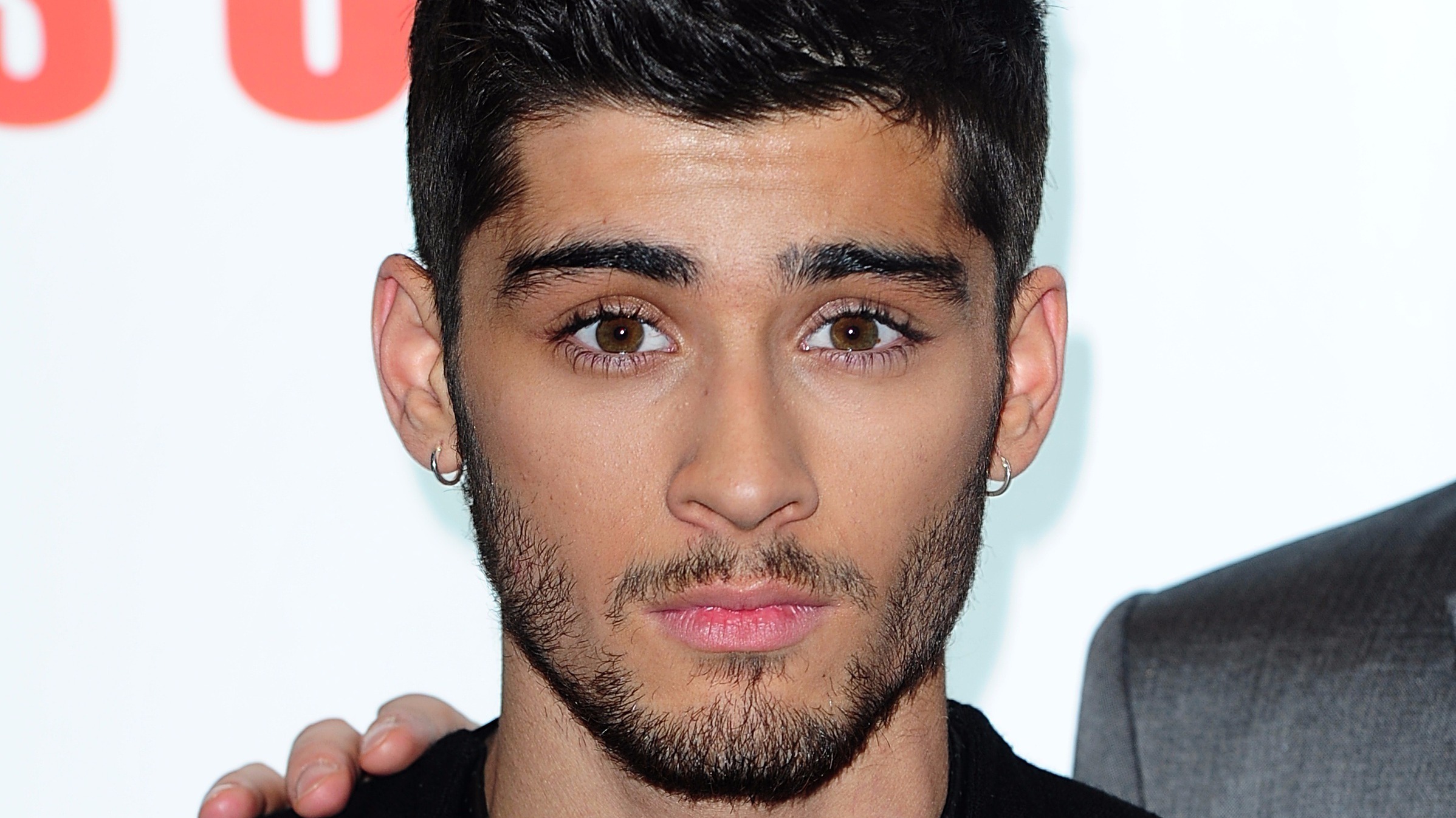Zayn Malik expected at annual Asian Awards event - ITV News