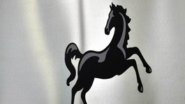 Lloyds Banking Group