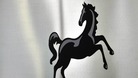 Lloyds Banking Group