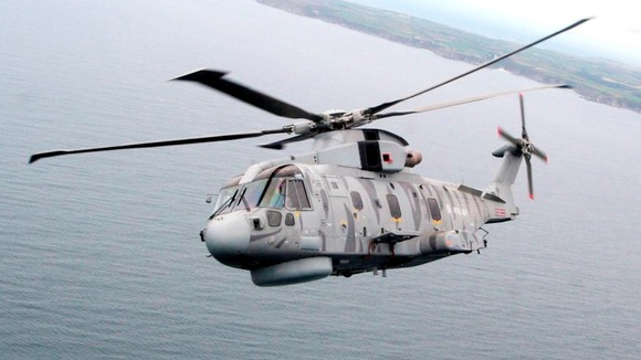 Royal Naval