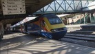 East Midlands Trains, strikes could take place during the Olympics