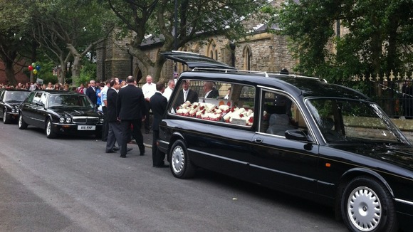 Herse