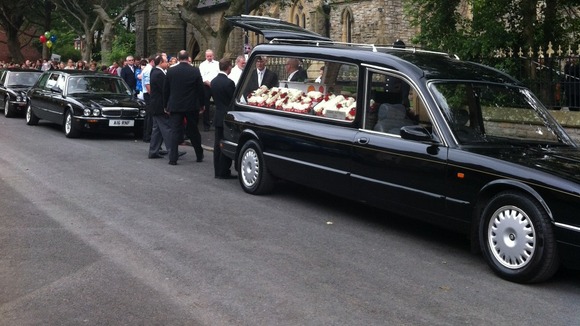 Herse