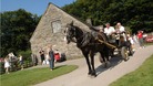 St Fagans Museum