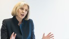 Home Secretary Theresa May has been accused of giving MPs a "selective account" about when she knew G4S were having problems.