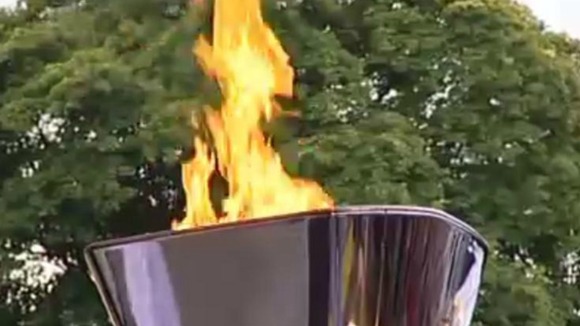 Cauldron