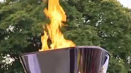 Cauldron
