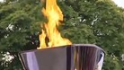 Cauldron