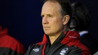 Picture of Sean O'Driscoll