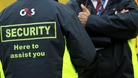G4S
