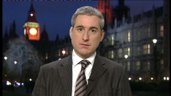 Greg Mulholland