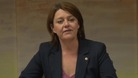 Leanne Wood