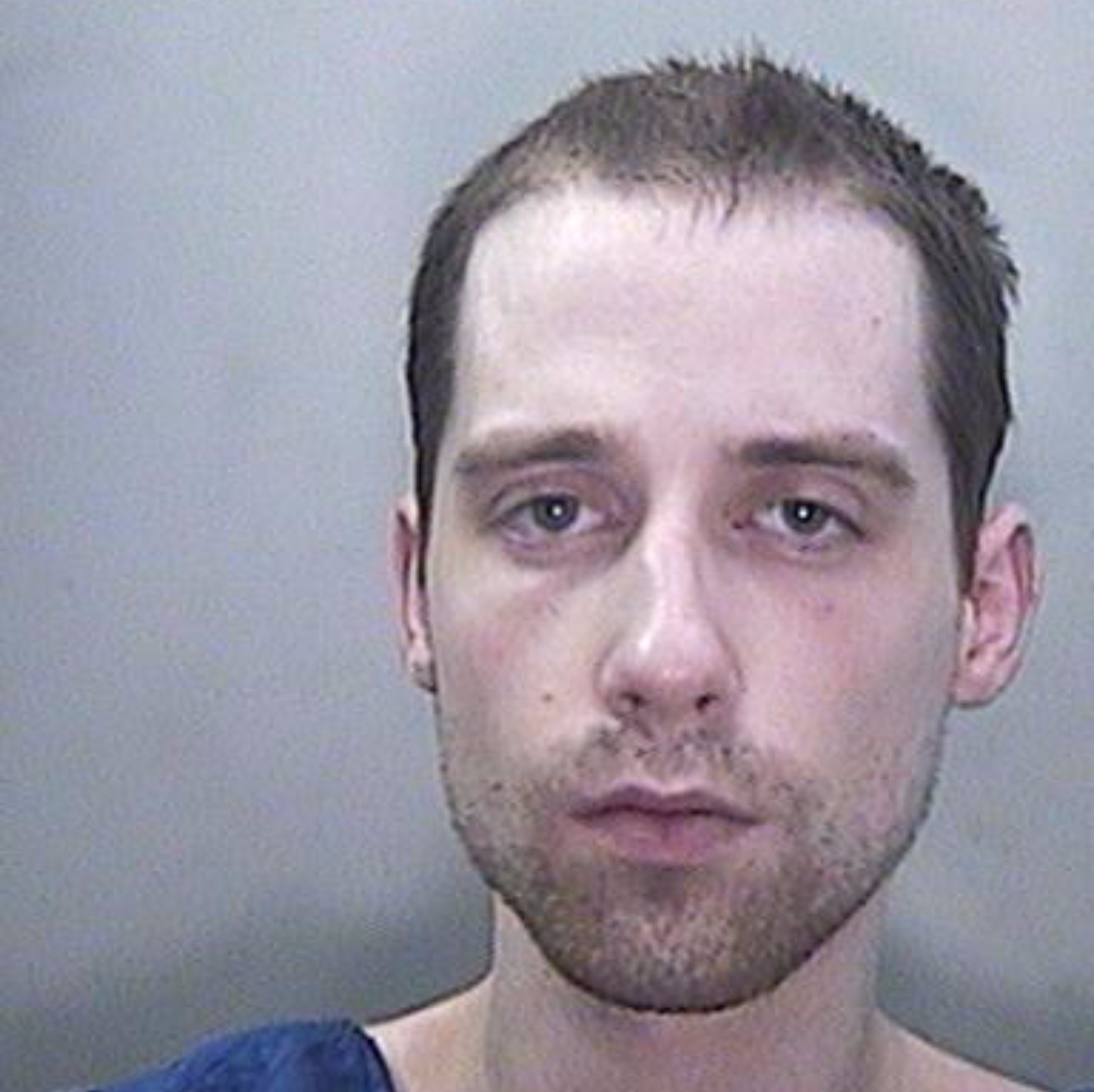 Man guilty of murdering Cardiff prison cellmate Wales ITV News