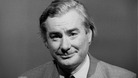  Sir Alastair Burnet