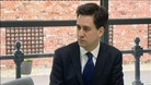 Ed Miliband