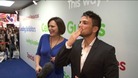 Peter Andre