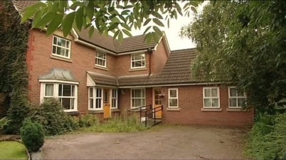 Greenacres