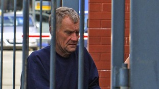 John Yates