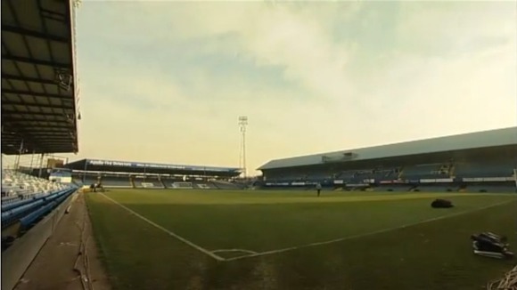 Portsmouth Football Club
