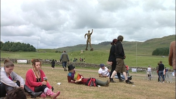 The Wickerman