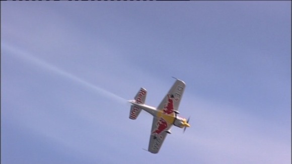 Sbach 300