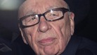 Rupert Murdoch, 81, remains CEO of News Corporation