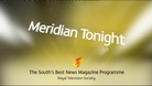 Meridian Tonight RTS slate