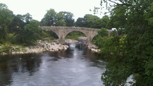Kirkby Lonsdale