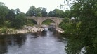 Kirkby Lonsdale