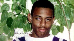 Stephen Lawrence was stabbed to death in Eltham, south-east London, in 1993.