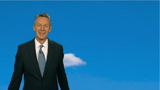 Martyn Davies